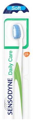 Sensodyne Daily Care Soft Bristle Sensitive Toothbrush (20g)