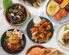 Kandy Restaurant & Bar (Tweed Heads West)