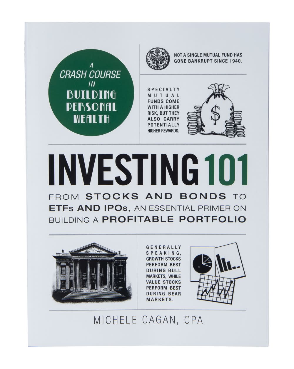 Investing 101