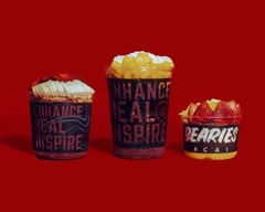 Bearies Acai