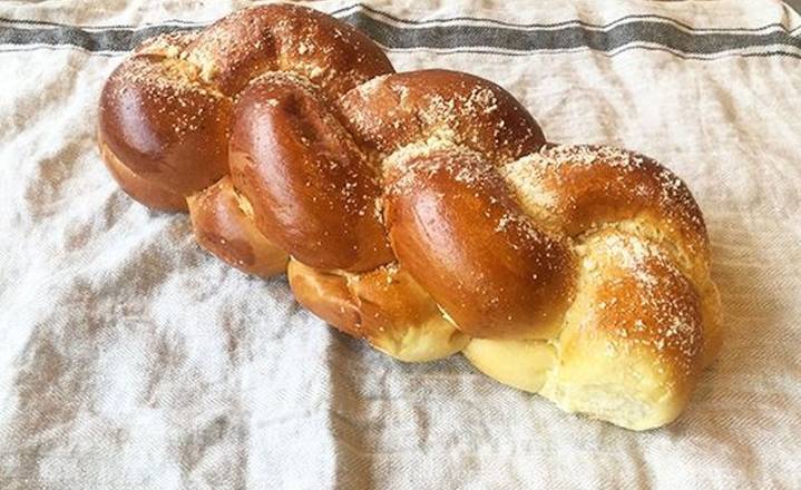 Challah