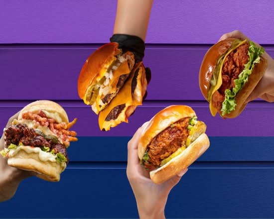 Balde De Carnada (BDC PUEBLA)