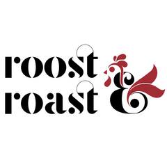 Roost & Roast (Suite B)