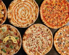 Michelangelo's New York Pizza (149 St)