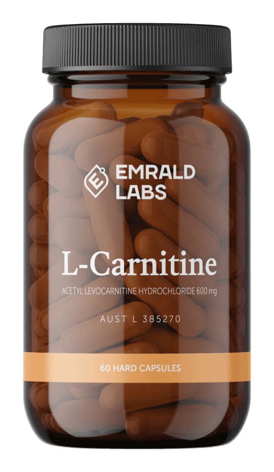 cutler nutrition l-carnitine reviews Amazon.com: Cutler Nutrition Liquid L-Carnitine Fat Burner Supplement with Acetyl  L-Carnitine & L-Carnitine Tartrate - Fat Burner Formula for Optimal  Absorption, Energy & Muscle Support