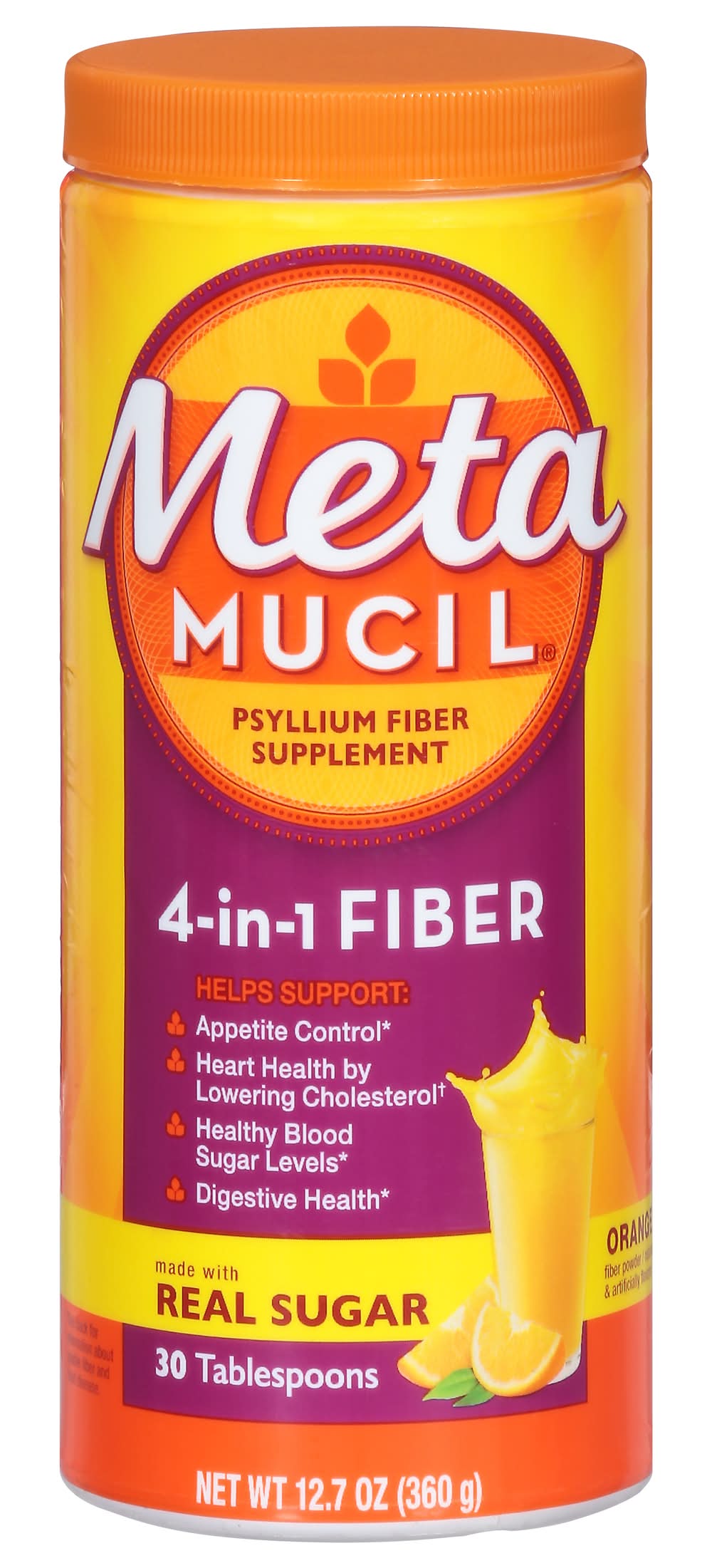 what to mix semaglutide powder with What Not to Eat on a Semaglutide — Healthy For Life Meals what to mix semaglutide powder with What Not to Eat on a Semaglutide — Healthy For Life Meals