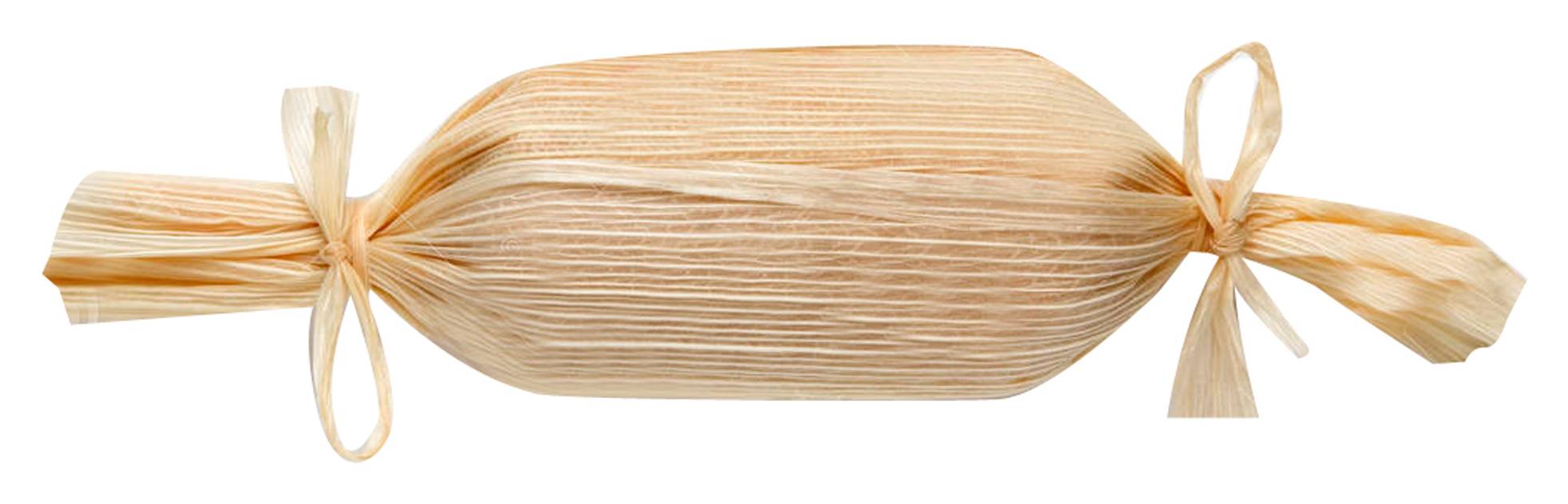 Tamal  De Res  Casa  1.0 - Pza