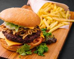 Coffee Cortenais 🤌🏼