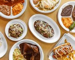 El Tule Mexican Restaurant