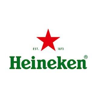 Heineken - 6 Pack (355ml)