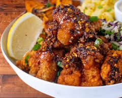 Sweet Heat Protein Bowls (Culver City)