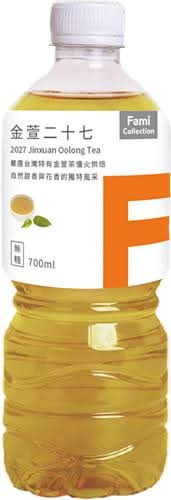 ＦＭＣ金萱二十七
