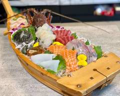 さかな屋直営 海鮮丼専門店 鮮魚道楽