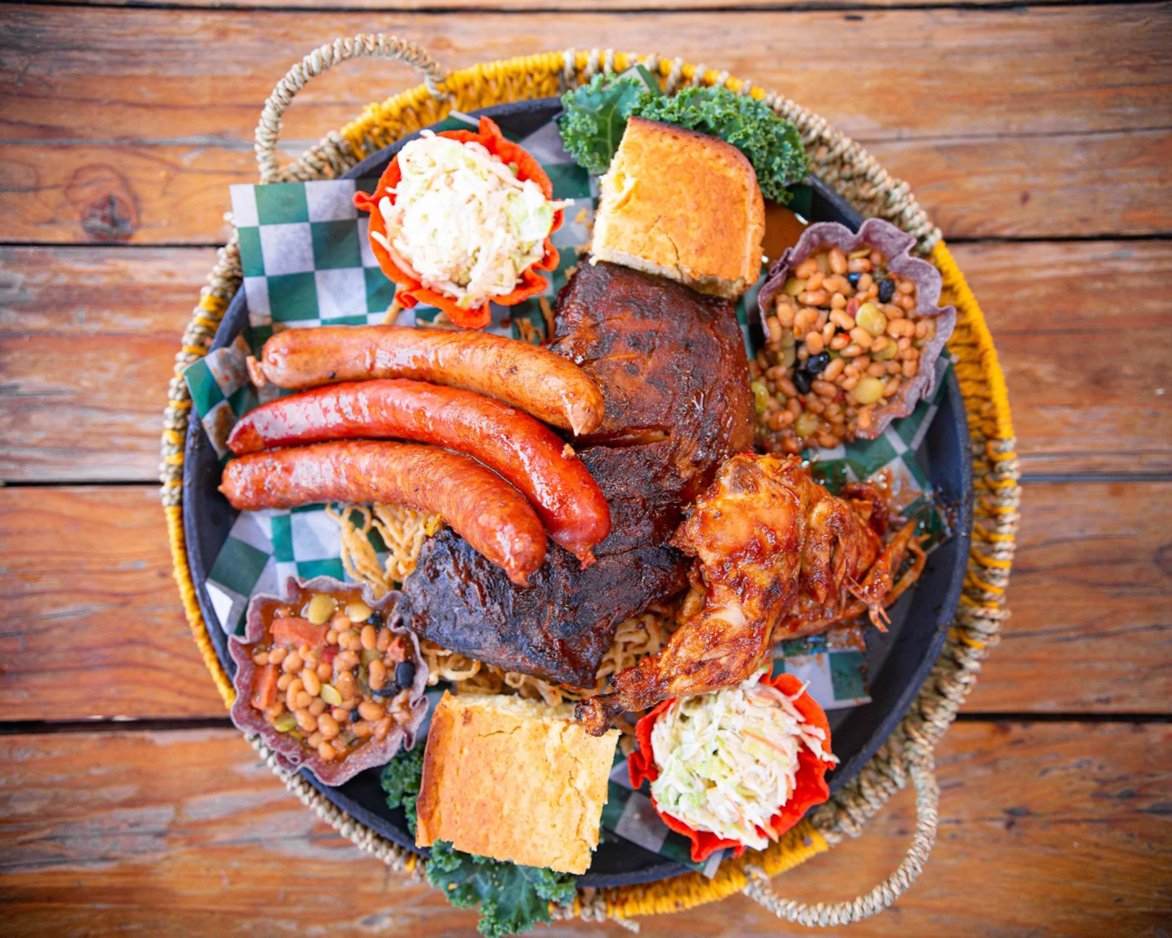 Order Red's Old 395 Grill Menu Delivery【Menu & Prices】| Reno | Uber Eats