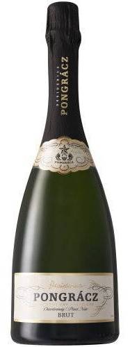 Pongracz Brut 750ml