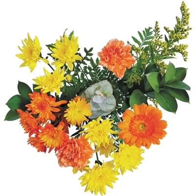 Premium Bouquet, Large 1.0 EA
