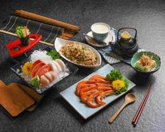 埔里小樽日本料理