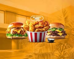 Flody Smash & Chicken