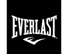 EVERLAST (CITY MALL)