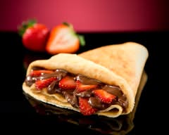 KepaCrepa - Buenavista