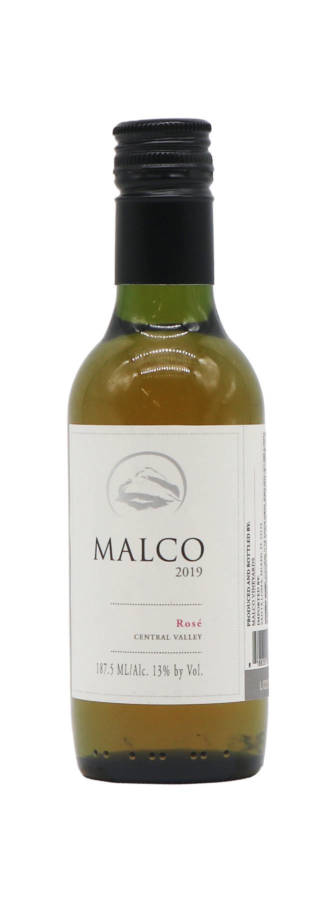 Malco Rose (187 ml)