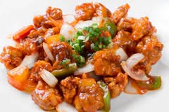 Imperial Dragon (2670 E College Ave)
