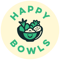 Happy Bowls (Addison)