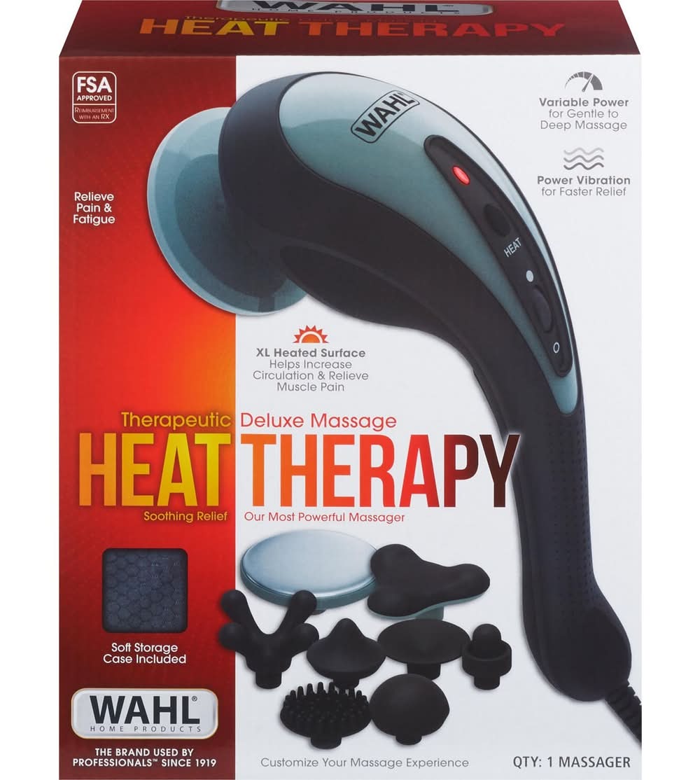 online vibration massager Portable Full Body Vibration Massager | Vibration Massager Online main image 0