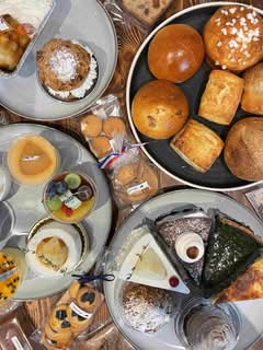 コレクト Correct