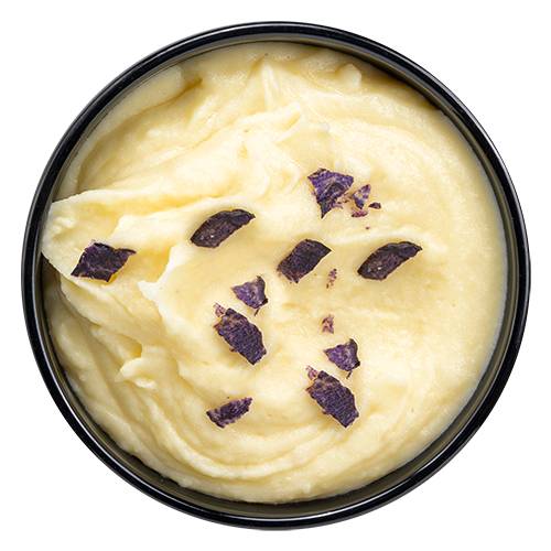 Purée