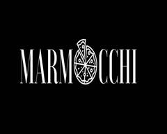 Marmocchi
