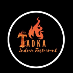 Tadka Indian Restaurant