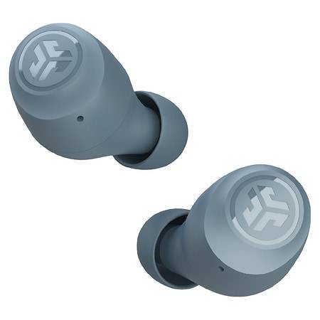 Jlab Audio Go Air Pop True Wireless Earbuds (2 ct)