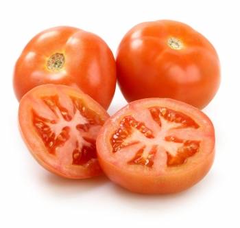 Tomate ensalada 1 kg aprox