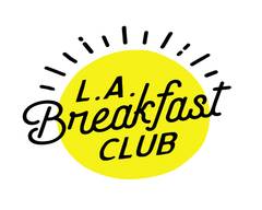 LA Breakfast Club