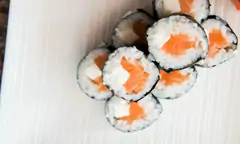 Shoko Sushi