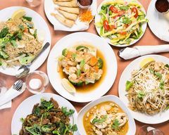 Joya Thai Restaurant - Cobble Hill