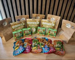 CandiesBrest (Brest)