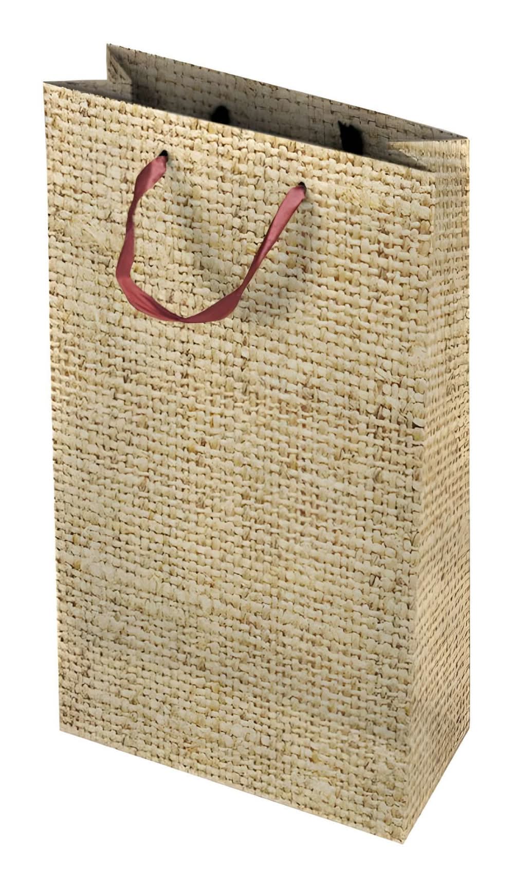 Happy Days · Bolsa para regalo (10 g)