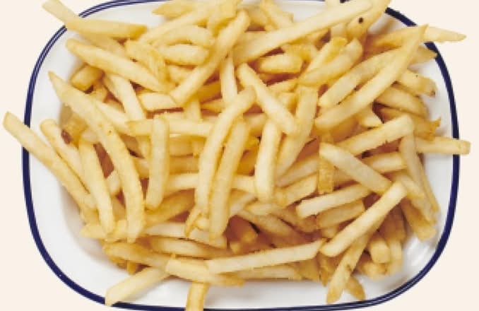 Chips