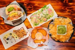La Posada