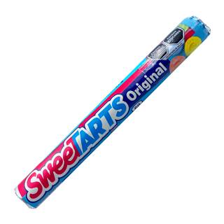 Sweetarts roll original