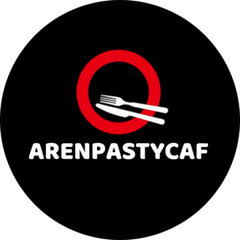Arenpastycaf
