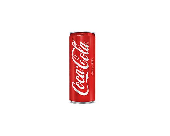 Coca-Cola🥤