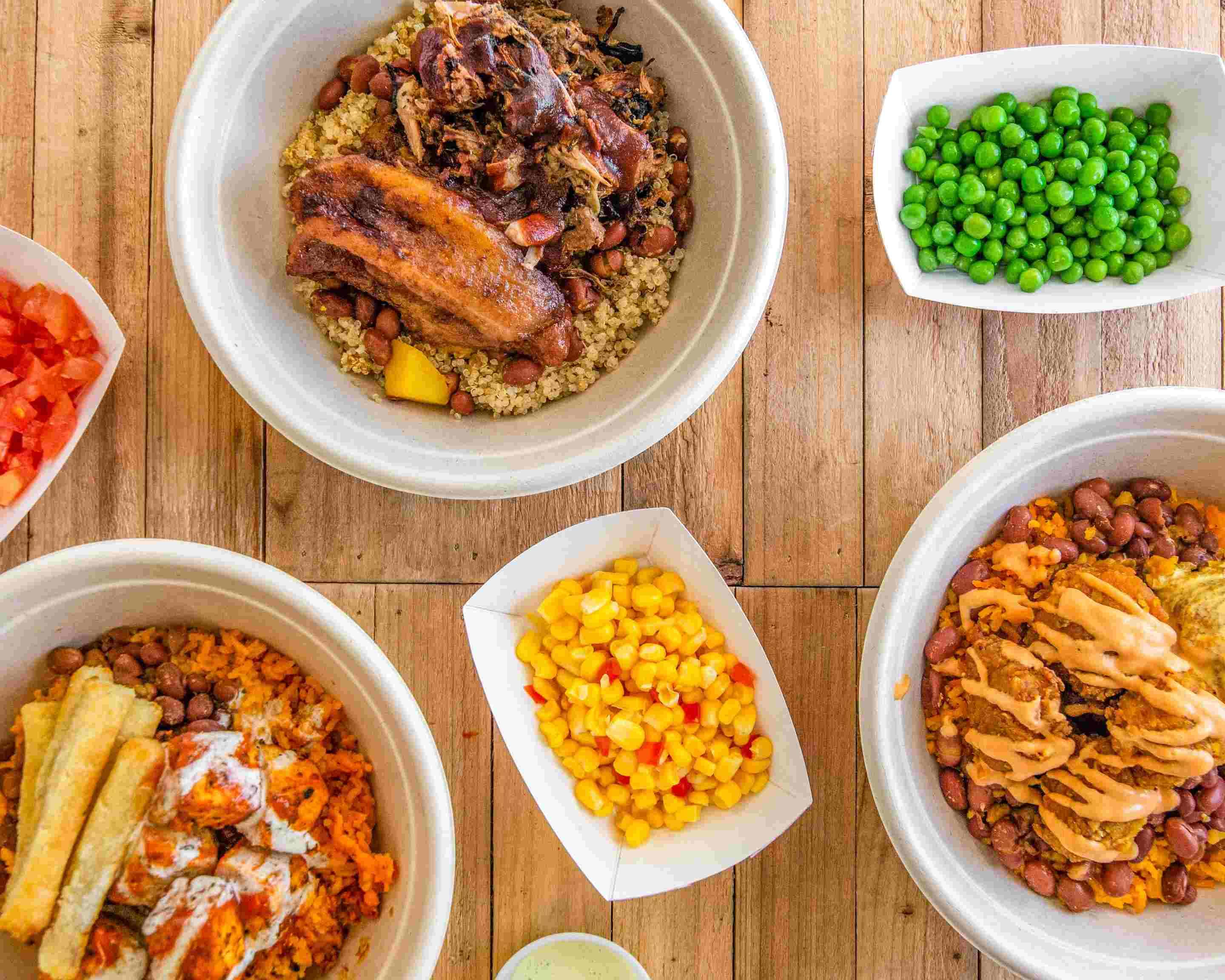 Boca Restaurant Hickory Nc - bnfa8ug