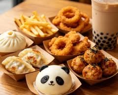 Bao Maison