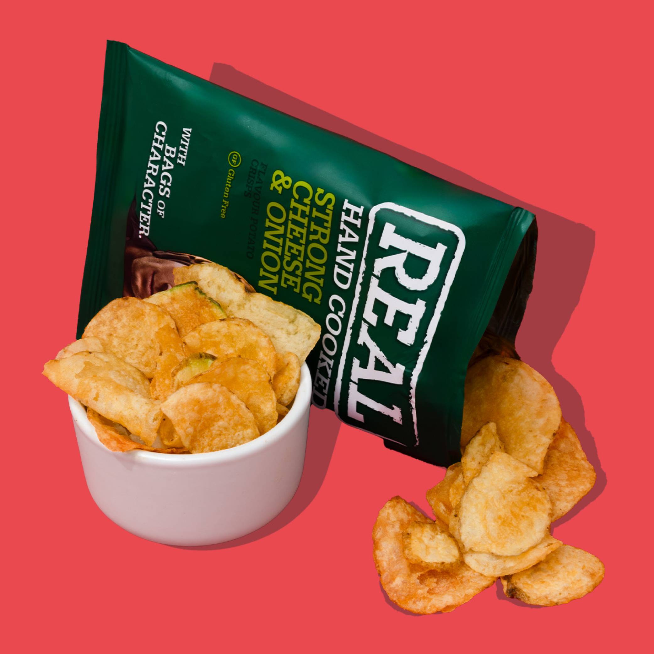 Chips
