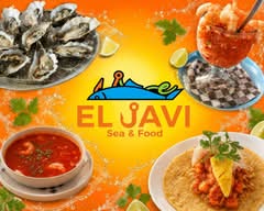 El Javi Sea & Food