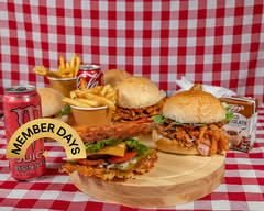 Ambleside Take-Away