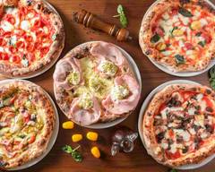 Pizzeria Maurizio 2.0